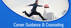 Career Guidance & Counseling