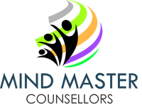 mind master counsellors